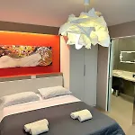 شقة Ax
