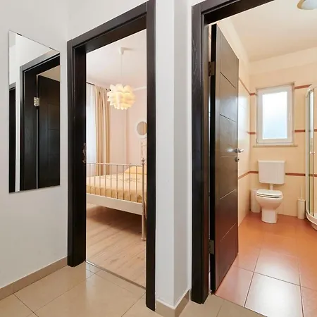 Apartamento Ax