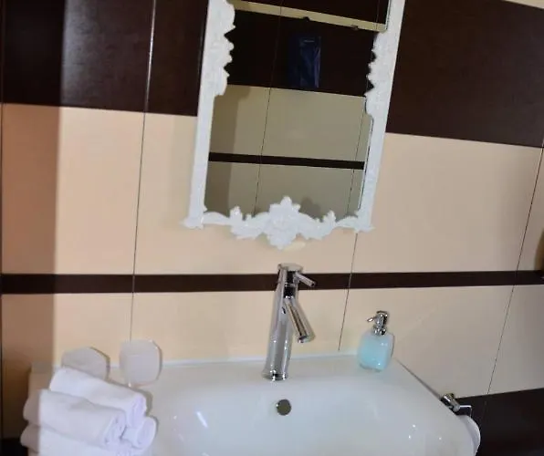 아파트 Ax 우마그