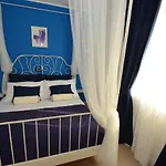 Ax Апартаменты