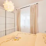 Appartement Ax Umag