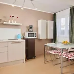 Ax *