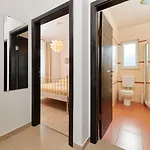 Appartement Ax