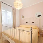 Ax Appartement Umag