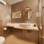 Appartement Ax *