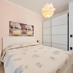 Ax Appartement Umag